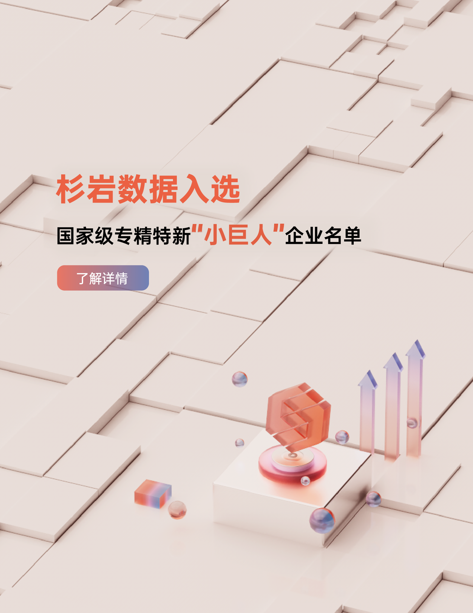 市场排名 排名 IDC排名