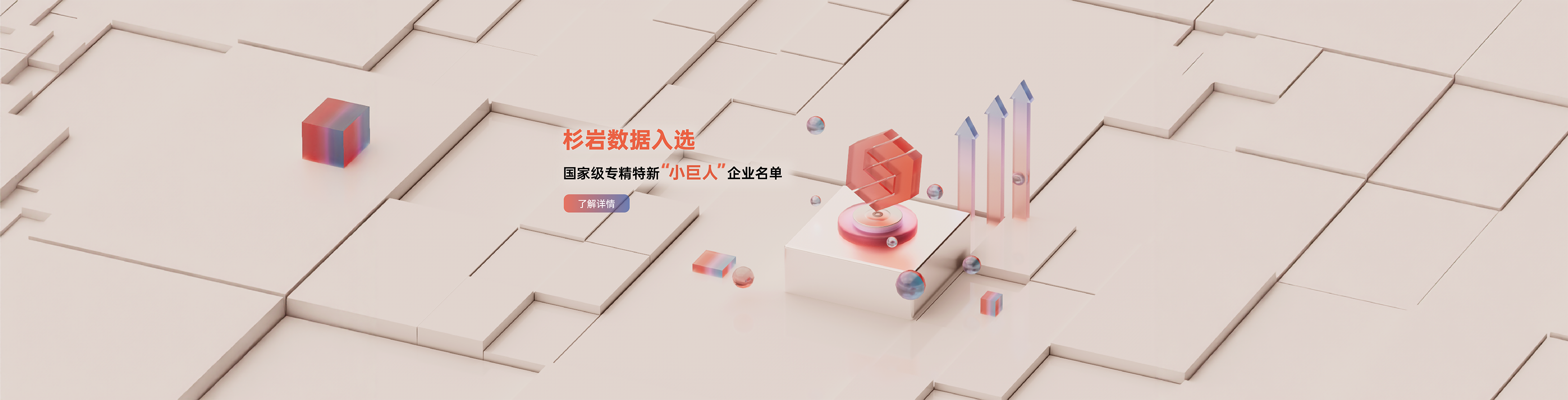 市场排名 排名 IDC排名